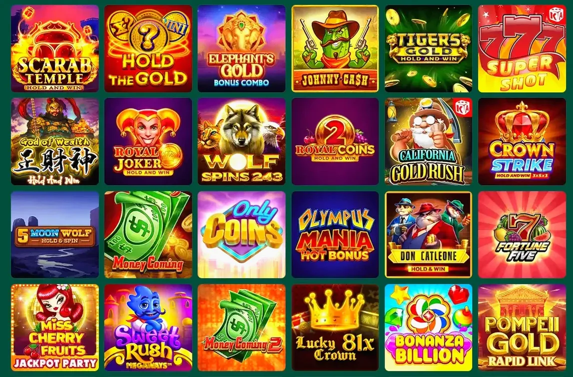 Datenschutz und Sicherheit bei Vicibet Casino